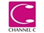 channel_c_lk