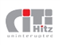 citi_hitz