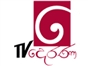 derana_tv