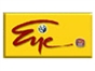 eye_channel