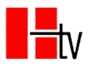 heritage_tv