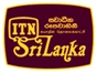 itn_lk