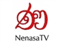 nenasa_tv