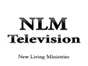nlm_tv