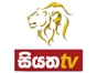 siyatha_tv
