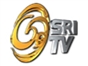 sri_tv
