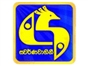 swarnavahini_tv