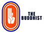 the_buddhist