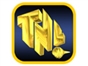 tnl_tv