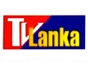 tv_lanka
