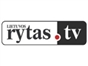 lietuvos_rytas_tv