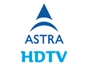 astra_hd_promo