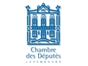 chambre_des_deputes