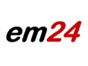 em24