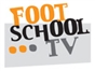 foot_school_tv