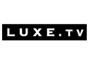 luxe_tv