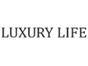 luxury_life