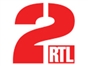 rtl2_tele_letzeburg