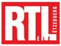 rtl_tele_letzebuerg