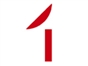latvia1