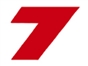 latvia7