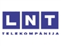 lnt_lv
