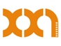 tv21_lv