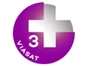 viasat_tv3_plus_lv