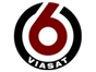 viasat_tv6_lv
