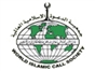 tawasul_tv
