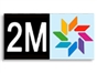 2m_monde