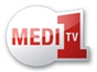 medi1_tv