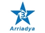 snrt_3_arriadya