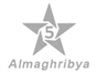 snrt_5_almaghribya