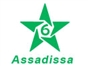 snrt_6_assadissa