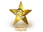 snrt_8_tamazight