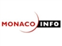 monaco_info
