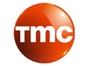 tmc