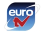 euro_tv_md