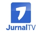 jurnal_tv