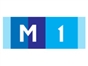moldova1