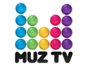 muz_tv_md
