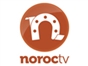 noroc_tv