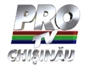 pro_tv_chisinau