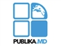 publika_md