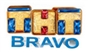 tnt_bravo