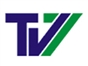 tv7_md