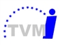 tv_moldova_international