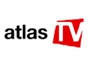 rtv_atlas
