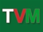 tv_malagasy